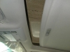 100523124846_power_sun_roof