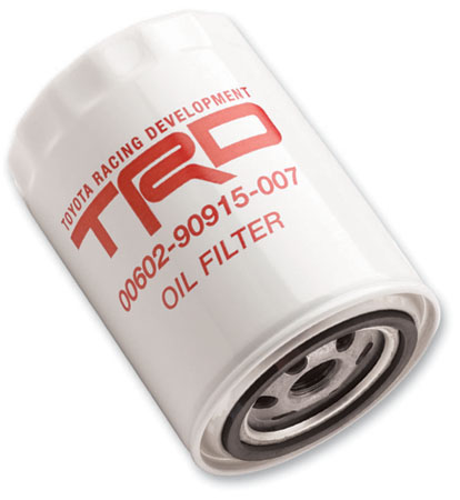 100515021625_oil_filter