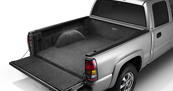 100515024002_pickup_bed_cover