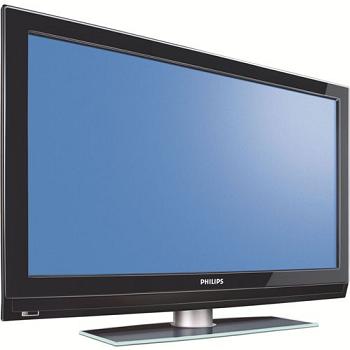 100515111943_lcd_television