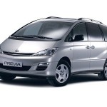 110121030400_toyota-previa-price-philippines