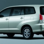 110121031535_new-innova-580x290