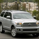 110920125247_2010-toyota-tundra-sequoia-10