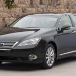 111015023345_2012_lexus_es_20350_20388227-e