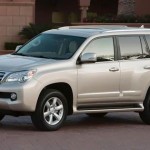 111015023553_2012_lexus_gx_20460_20390019-e