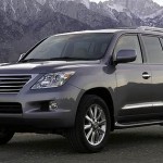 111015024401_2011_lexus_lx_20570_20351659-e