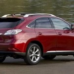 111015024458_2012_lexus_rx_20350_20388293-e