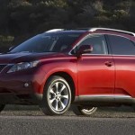 111015024458_2012_lexus_rx_20350_20388295-e