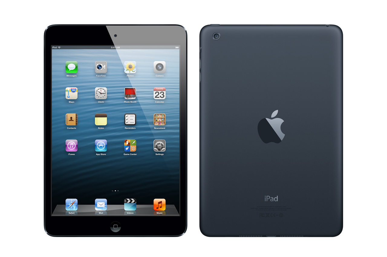 apple-ipad-mini-2 (1)